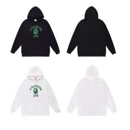 Picture of Bape Hoodies _SKUBapeS-2XLscqx70011179